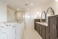 73 15715 34 AVENUE - thumbnail 26