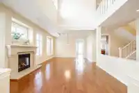 73 15715 34 AVENUE - thumbnail 7