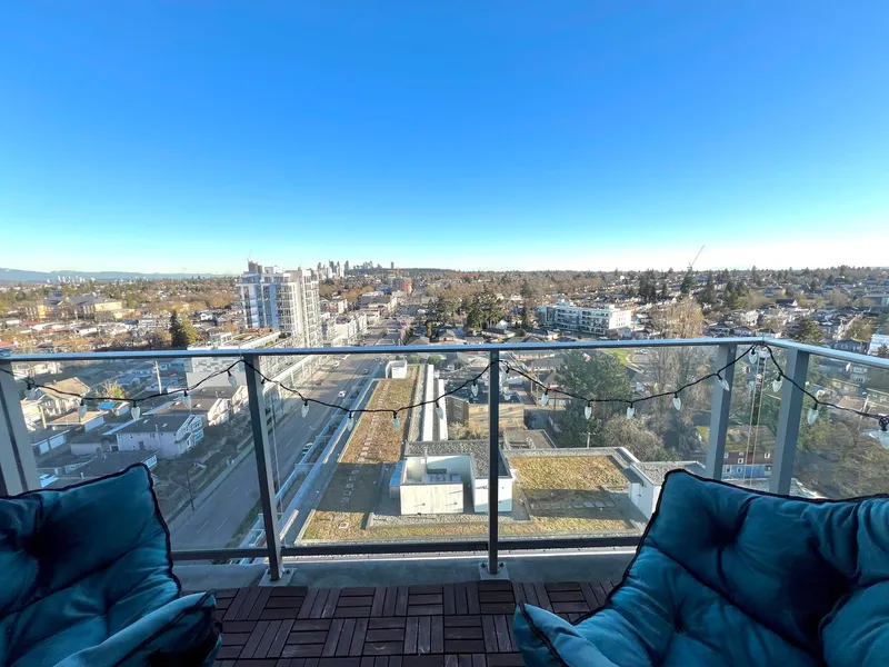 1906 4815 ELDORADO MEWS - photo 4 of 16