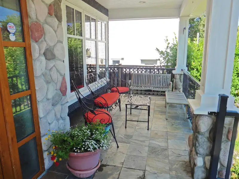 1819 HAMILTON STREET - photo 3 of 40