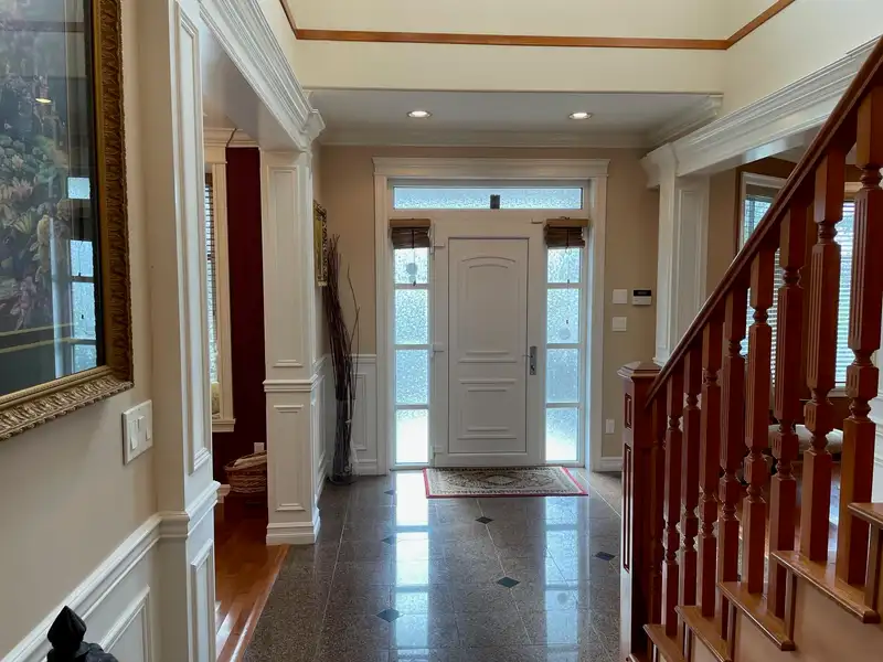1819 HAMILTON STREET - photo 4 of 40