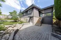 5372 5B AVENUE - thumbnail 33