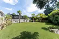 5372 5B AVENUE - thumbnail 35