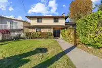 6773 HALIFAX STREET - thumbnail 1