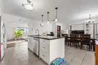 6773 HALIFAX STREET - thumbnail 12