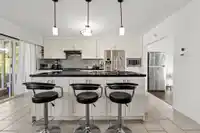 6773 HALIFAX STREET - thumbnail 13