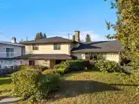 6773 HALIFAX STREET - thumbnail 3