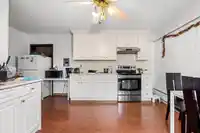 6773 HALIFAX STREET - thumbnail 22
