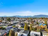 6773 HALIFAX STREET - thumbnail 24