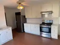 6773 HALIFAX STREET - thumbnail 25