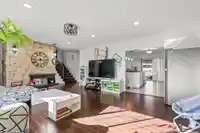 6773 HALIFAX STREET - thumbnail 5
