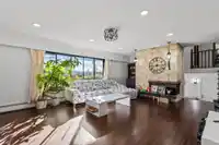 6773 HALIFAX STREET - thumbnail 7