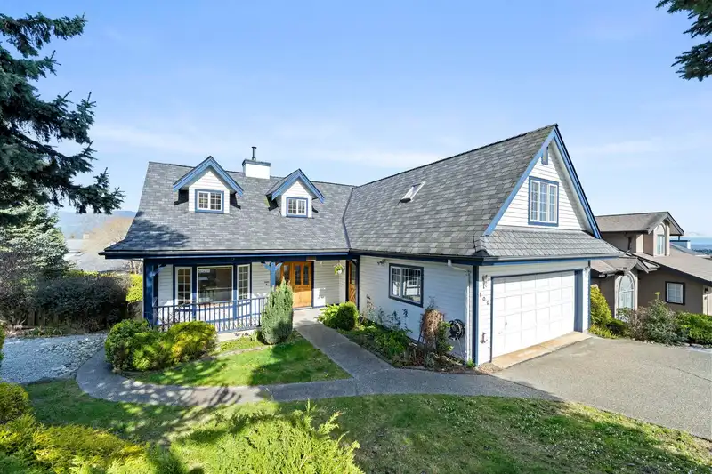 600 CLEARWATER WAY - photo 3 of 40