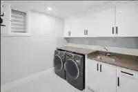 2984 KITCHENER STREET - thumbnail 11