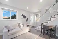 2984 KITCHENER STREET - thumbnail 14