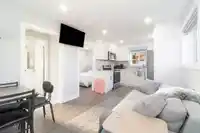 2984 KITCHENER STREET - thumbnail 16