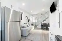 2984 KITCHENER STREET - thumbnail 17