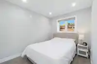 2984 KITCHENER STREET - thumbnail 20