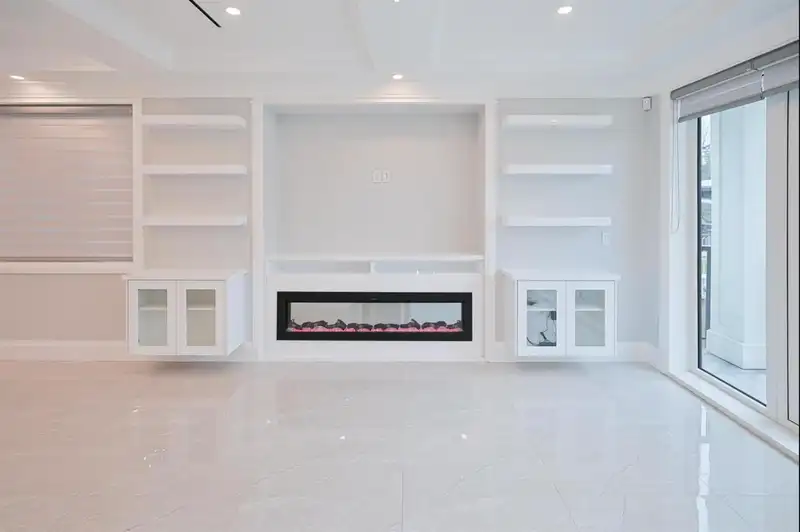 2984 KITCHENER STREET - photo 3 of 25