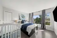 38 2723 E KENT AVENUE NORTH - thumbnail 18
