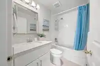 38 2723 E KENT AVENUE NORTH - thumbnail 24