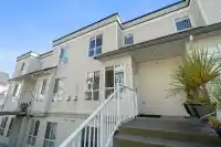38 2723 E KENT AVENUE NORTH - thumbnail 26