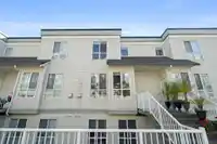 38 2723 E KENT AVENUE NORTH - thumbnail 27