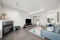 38 2723 E KENT AVENUE NORTH - thumbnail 5