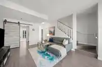 38 2723 E KENT AVENUE NORTH - thumbnail 6