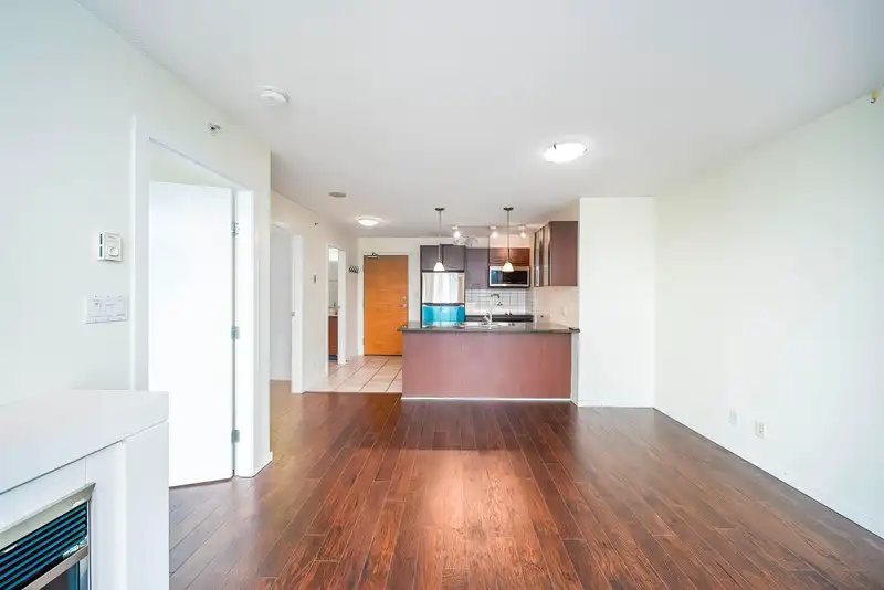 2103 1155 SEYMOUR STREET - photo 2 of 32