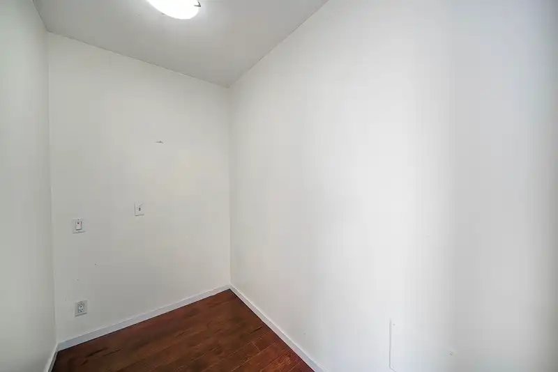 2103 1155 SEYMOUR STREET - photo 3 of 32