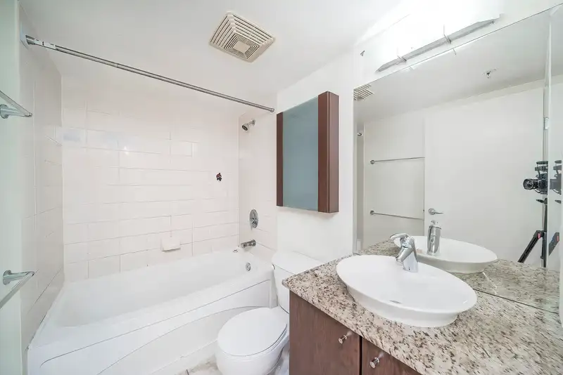 2103 1155 SEYMOUR STREET - photo 4 of 32
