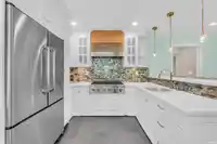 4941 WATER LANE - thumbnail 13
