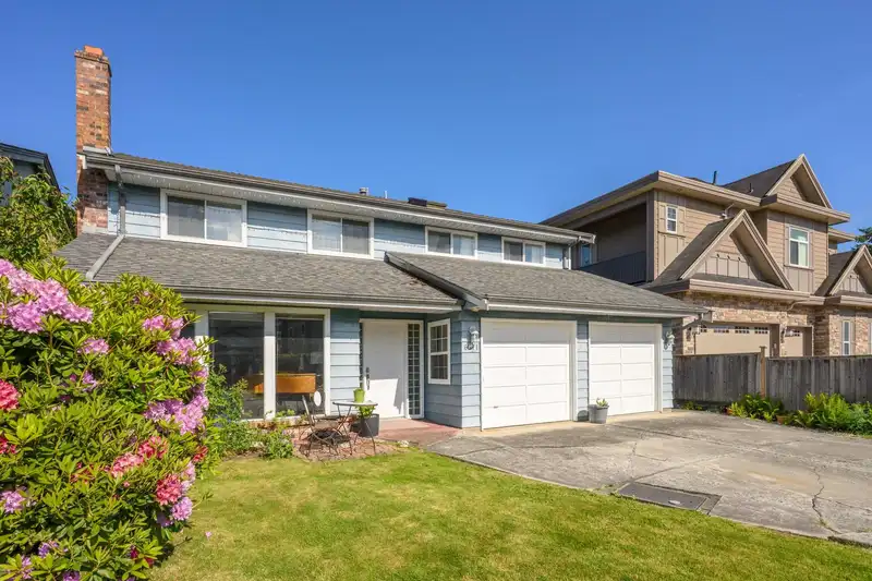 6571 DAKOTA DRIVE - photo 1 of 25