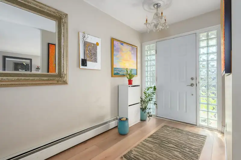 6571 DAKOTA DRIVE - photo 4 of 25