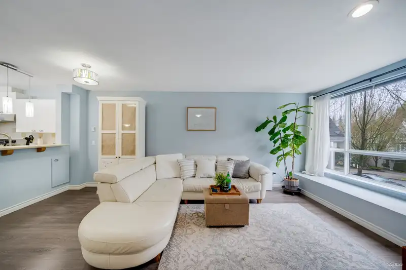 7386 HAWTHORNE TERRACE - photo 3 of 27
