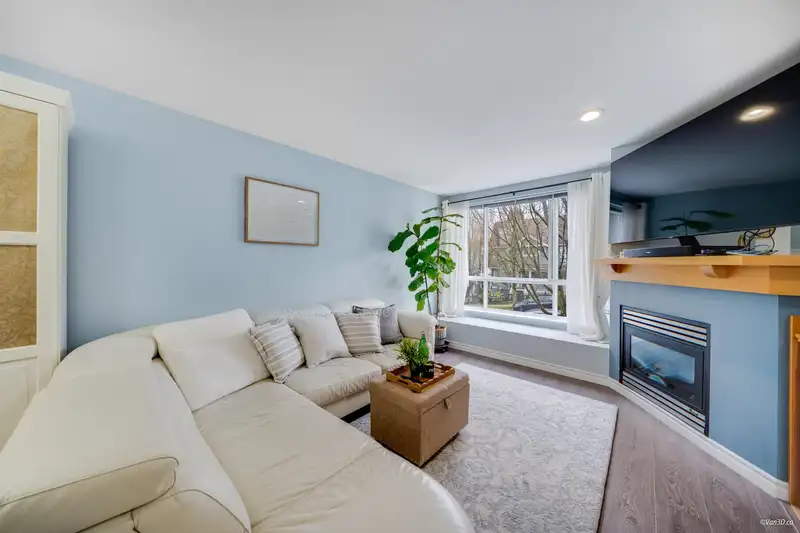 7386 HAWTHORNE TERRACE - photo 4 of 27