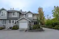 1 12128 68 AVENUE - thumbnail 2