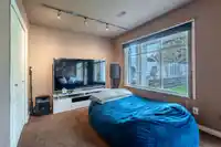 1 12128 68 AVENUE - thumbnail 15