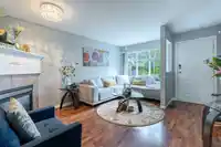1 12128 68 AVENUE - thumbnail 6