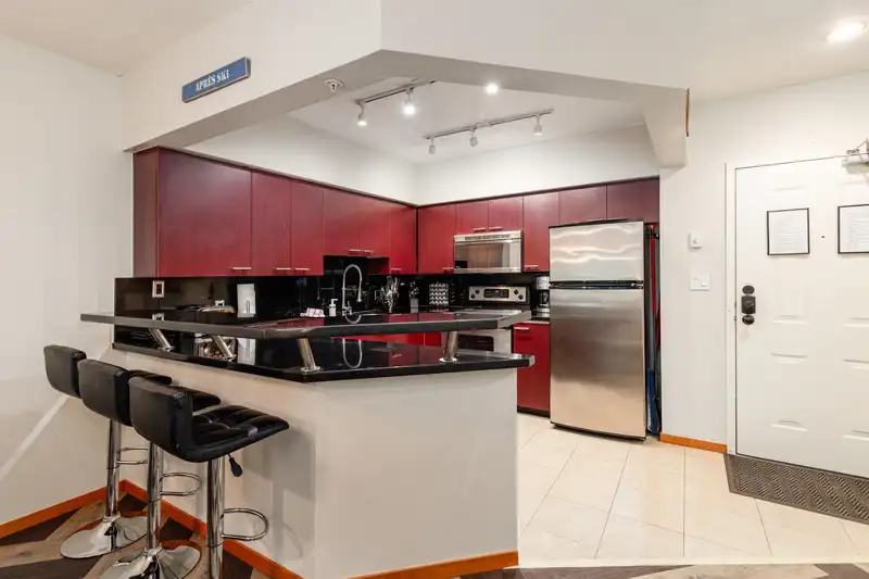 102 4821 SPEARHEAD DRIVE - photo 3 of 20
