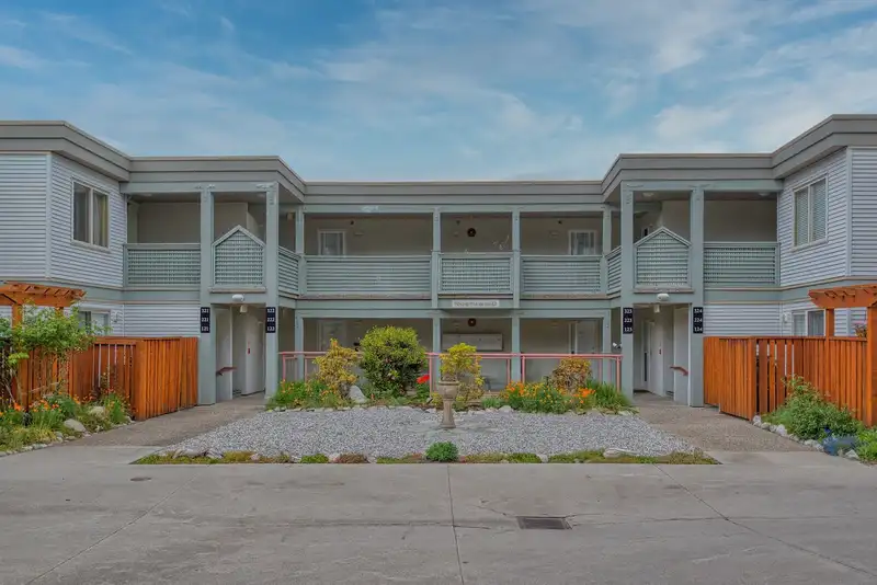 121 5780 TRAIL AVENUE - photo 1 of 39