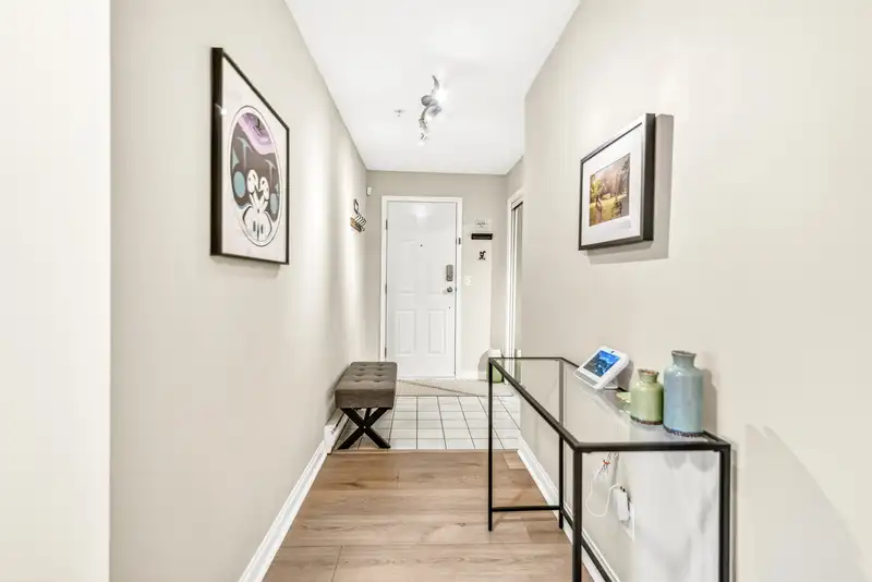 121 5780 TRAIL AVENUE - photo 3 of 39