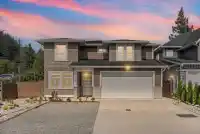 853 WILLOW PLACE - thumbnail 1
