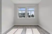853 WILLOW PLACE - thumbnail 5