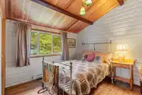 31191 FRONT STREET - thumbnail 14