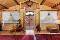 31191 FRONT STREET - thumbnail 5