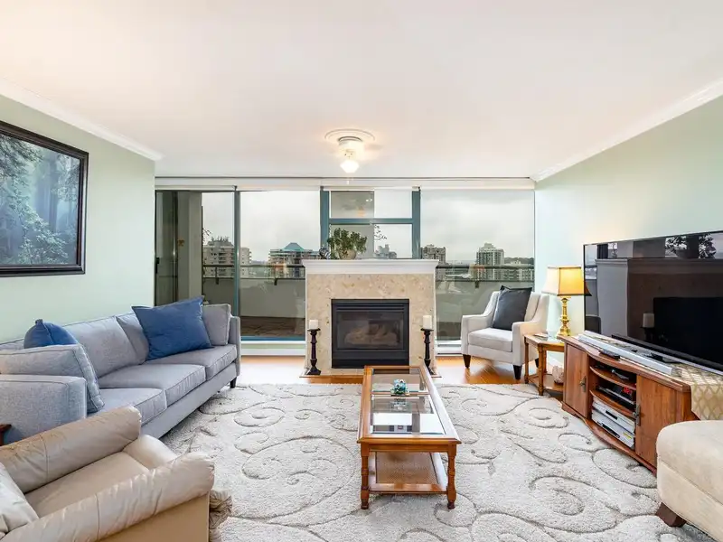 PH3 98 TENTH STREET - photo 1 of 22