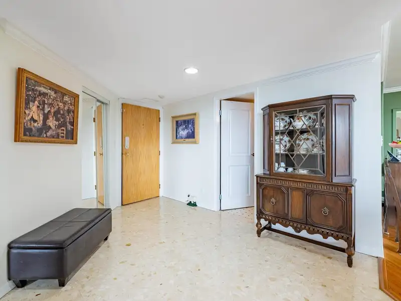 PH3 98 TENTH STREET - photo 4 of 22