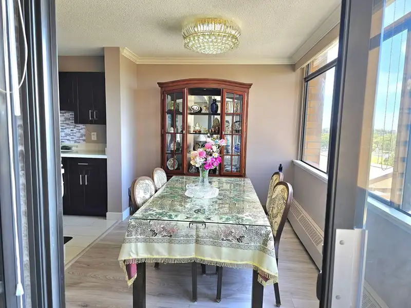910 6631 MINORU BOULEVARD - photo 3 of 28